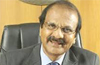 Mangalore University Yogic science dept to go full fledged: VC seeks funds
